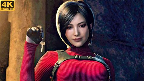 porn ada wong|Resident Evil Ada Wong Porn Videos 